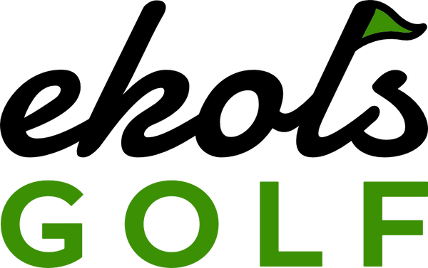 Ekols Golf